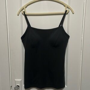 DULUTH SMOOTHING CAMI